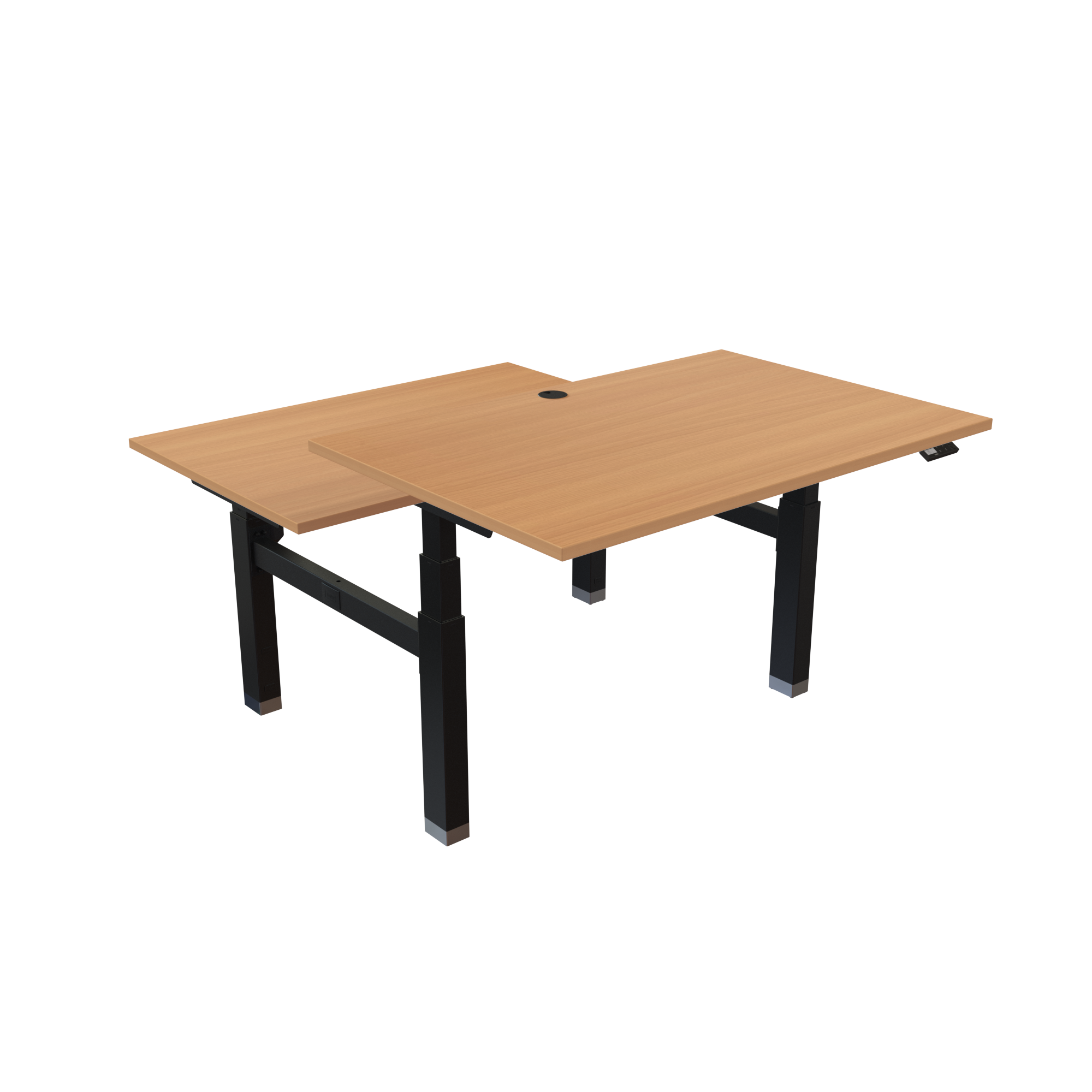 481-35 7B112 120-80S3 BM