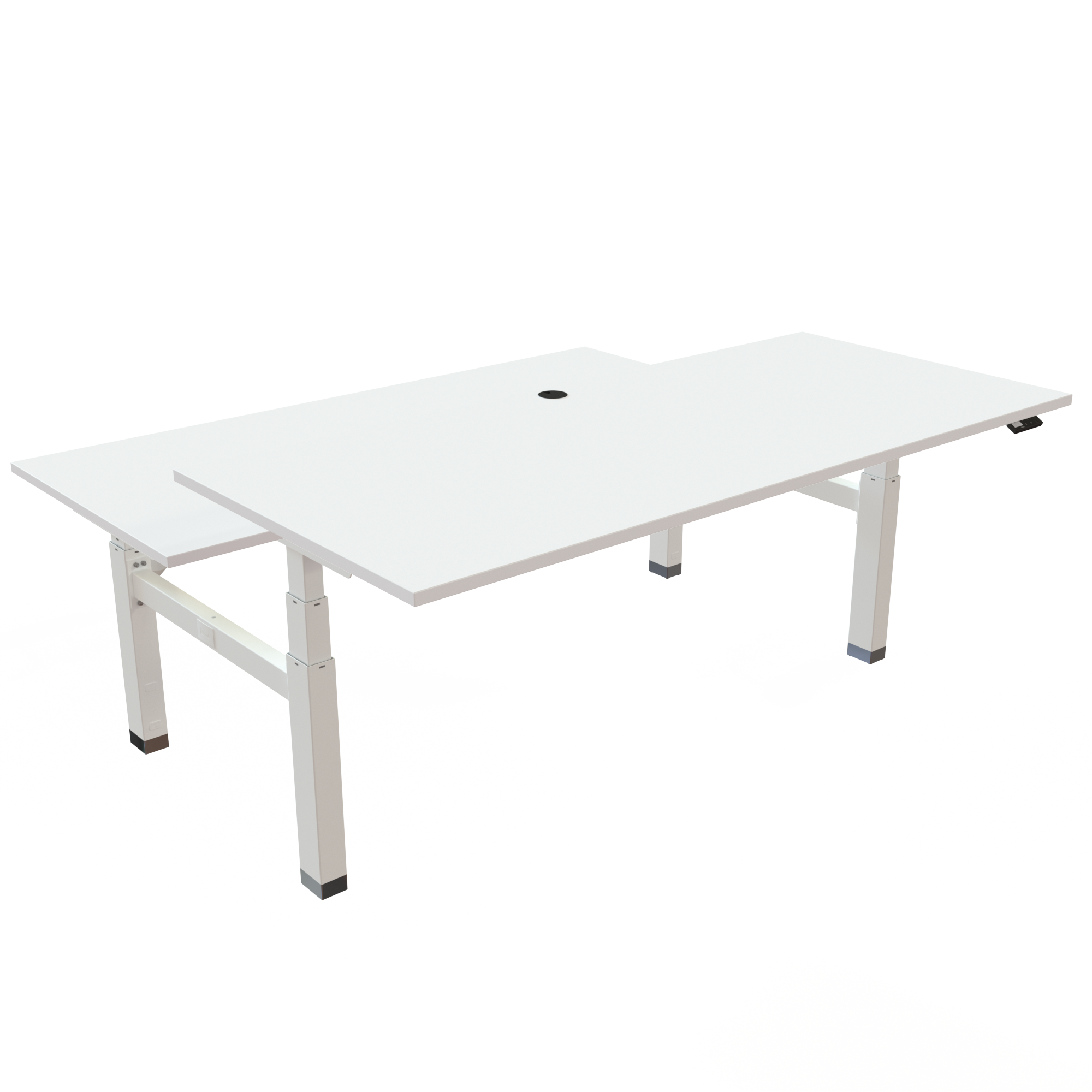 481-35 7W172 180-80S3 WM