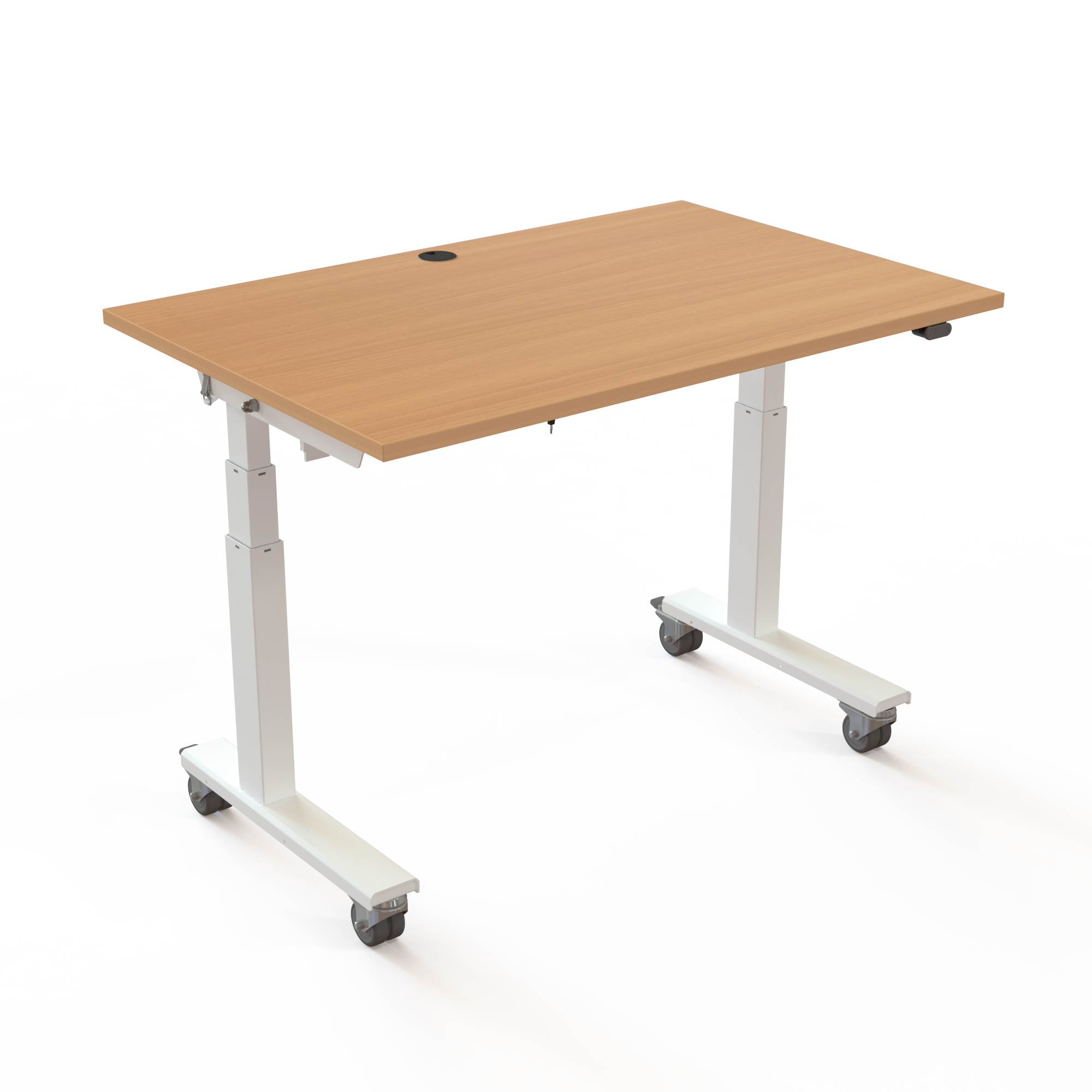 501-96 7W112 120-80S3 BM