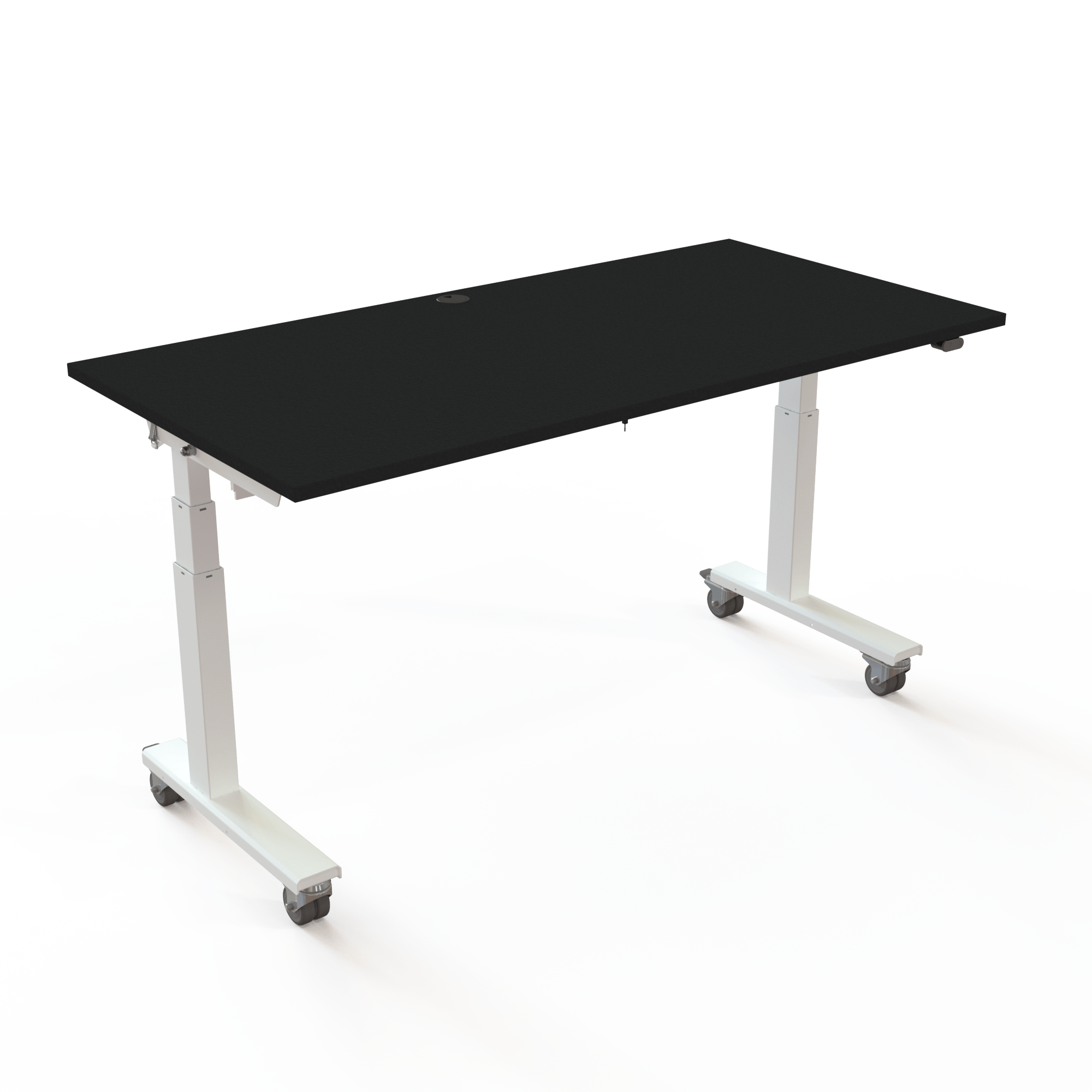 501-96 7W152 160-80S3 NM