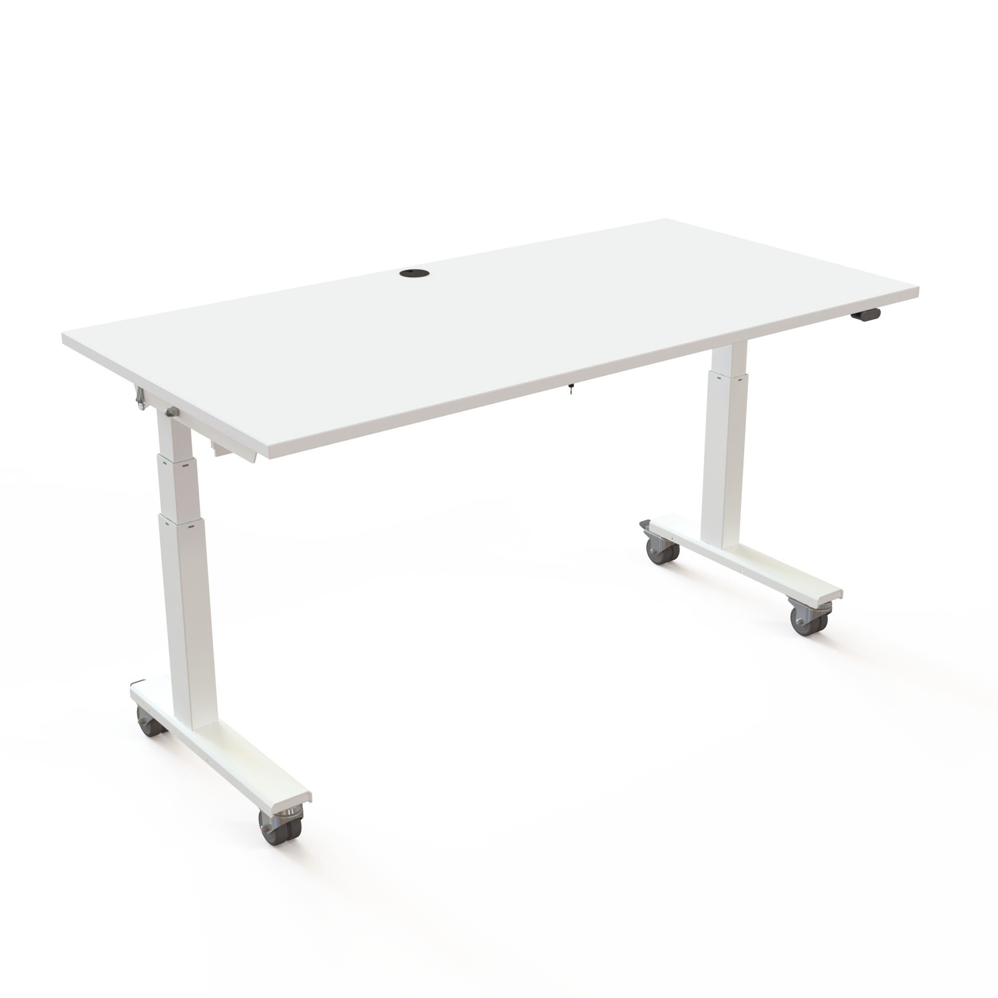 576-35 7W152 160-80S3 WM