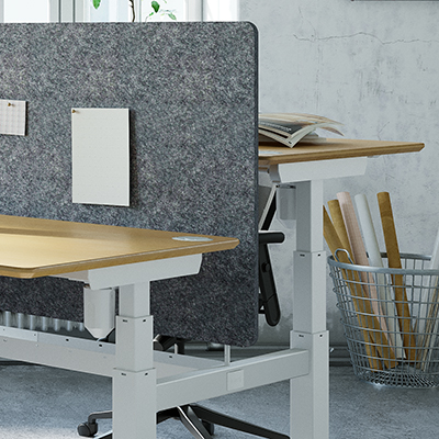 Screen 1400x750, grey
