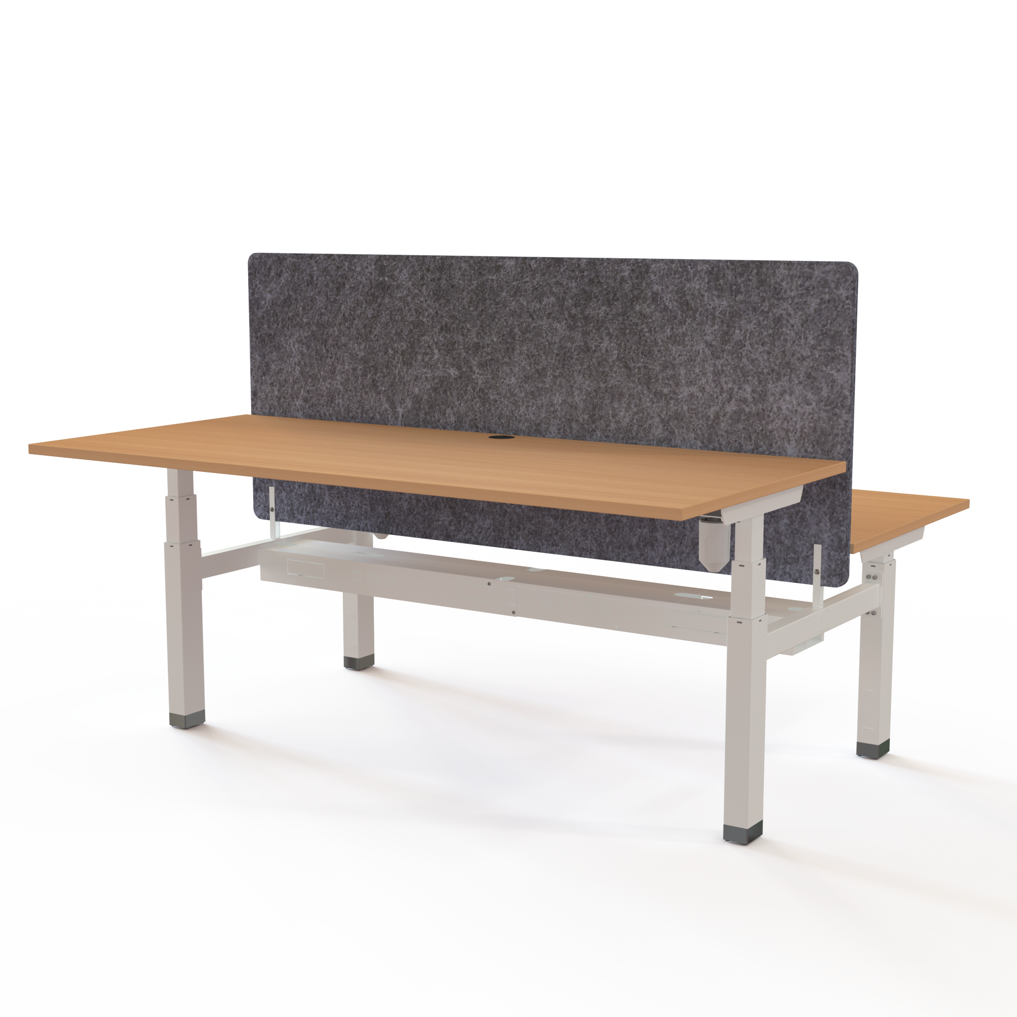 Screen 1200x750, grey