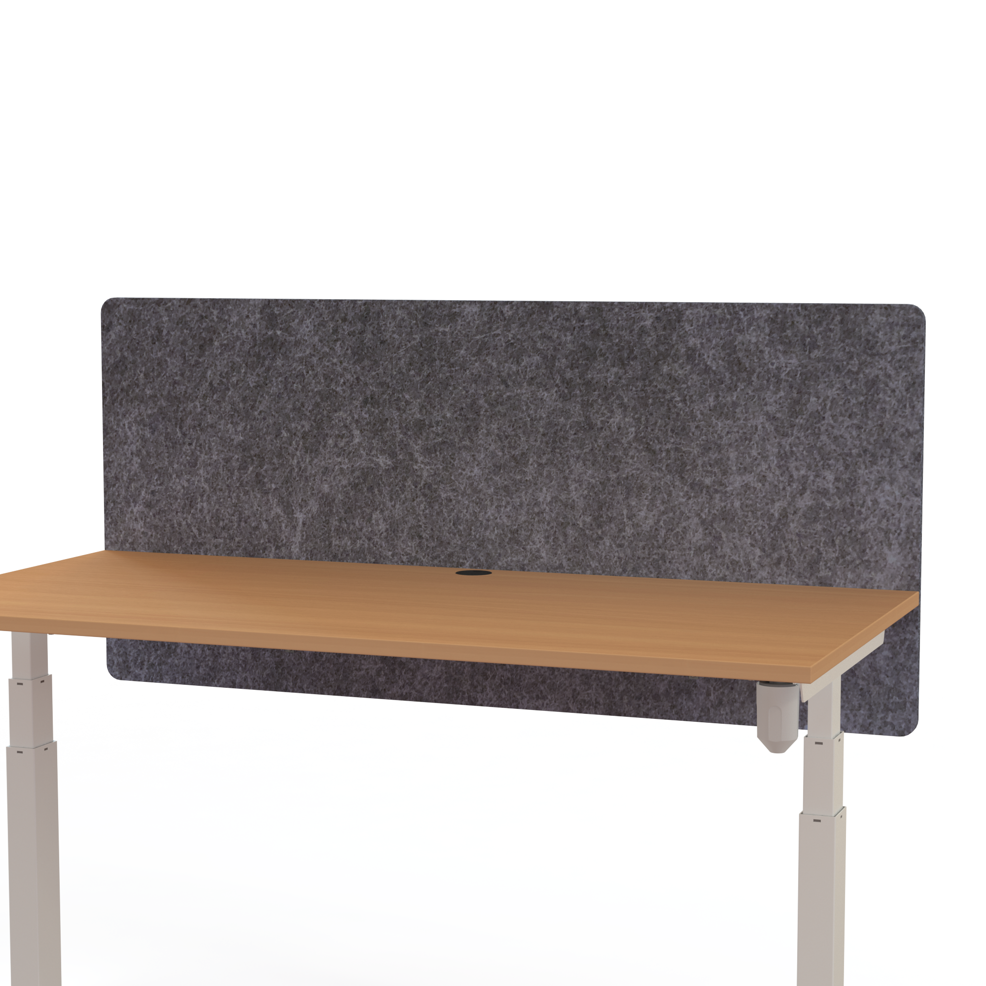 Screen 1400x750, grey