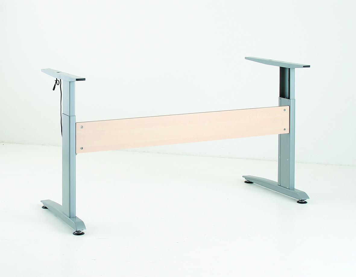 Legset 501-15, White, new